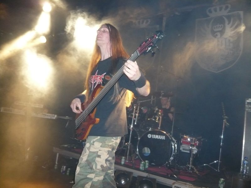 2008-12-24-Dark X-Mas-016.JPG